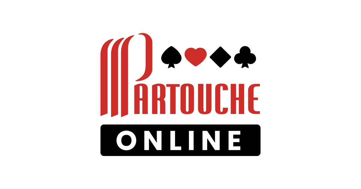 High RTP Slots